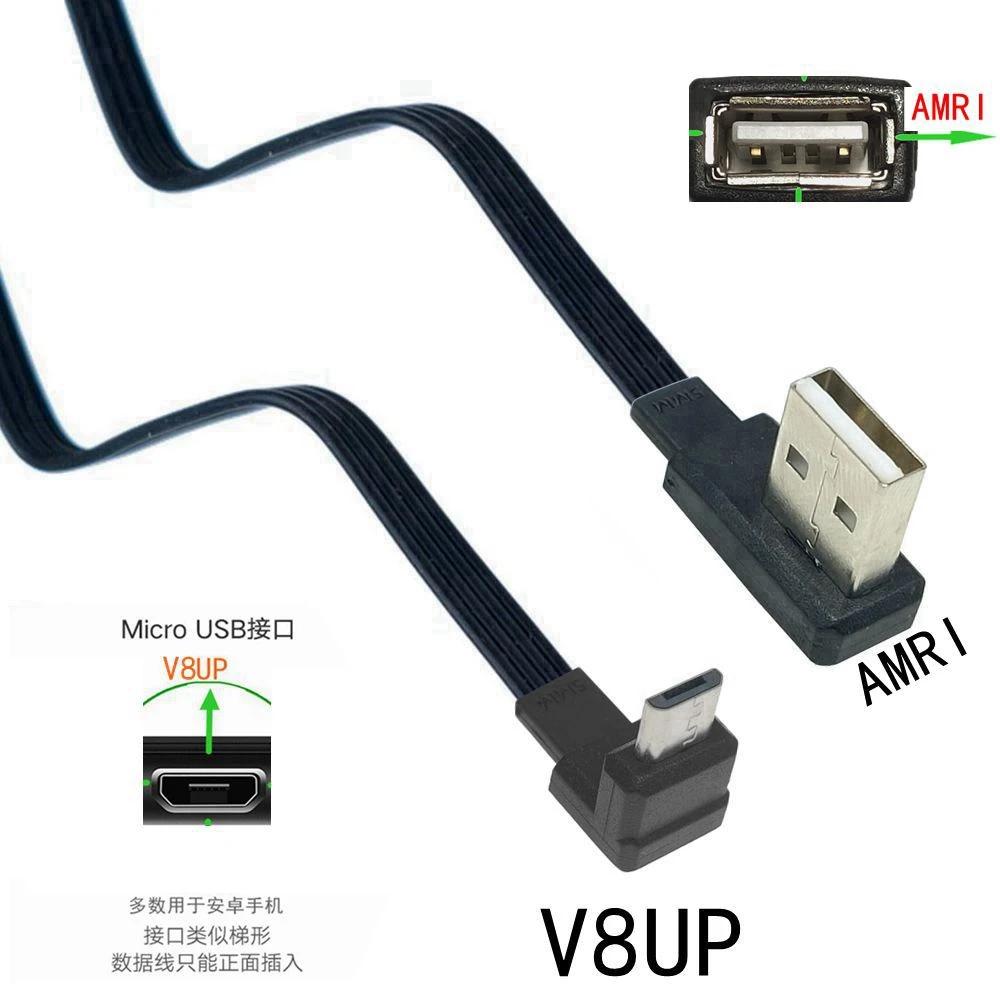 0.1M-0.5M  ÷   ¿  90  USB ũ USB -USB   ̺, 0.3M 0.2M